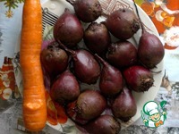 ���������� �� �������� � ������������ �������� �����������