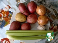 ���������� �� �������� � ������������ �������� �����������