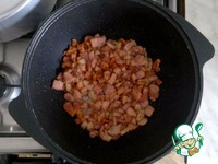 ���������� �� �������� � ������������ �������� �����������