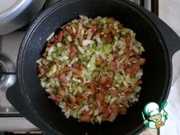 ���������� �� �������� � ������������ �������� �����������