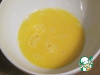 ��������� ��������� �����������