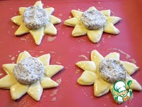 ������ "���������" �����������