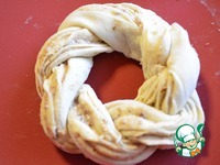 ������ "��������" �����������