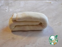 ������ "��������" �����������