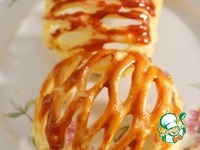 �������� ���������� � ������� ������ �����������