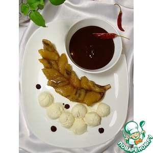 ��������� ������� � ����������������� �������� � ������ ������