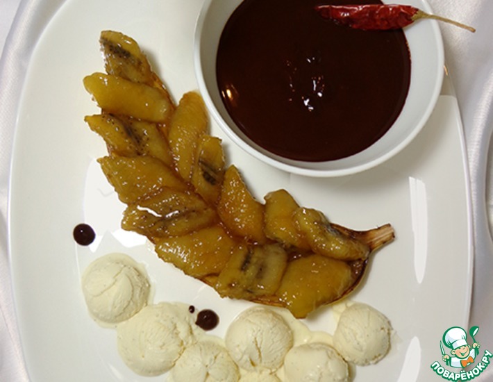 ������: ��������� ������� � ����������������� �������� � ������ ������