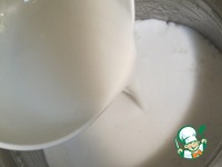 ��������� ��������� �����������