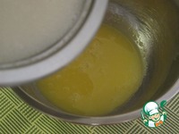 ��������� ��������� �����������