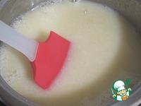 ��������� ��������� �����������