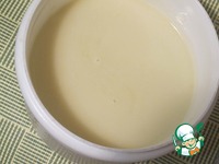 ��������� ��������� �����������