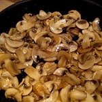 ���������� ���� ��� �������