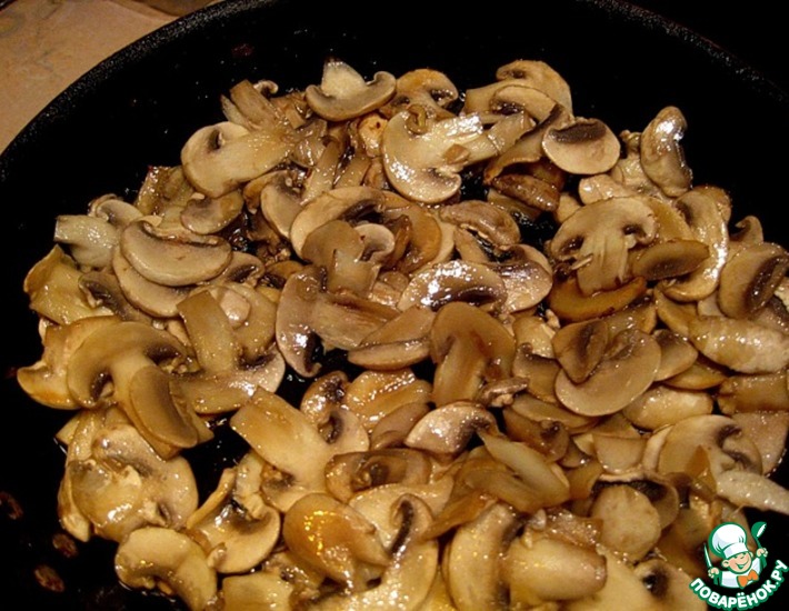 ���������� ���� ��� �������