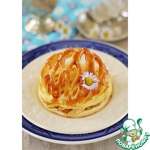 �������� ���������� � ������� ������