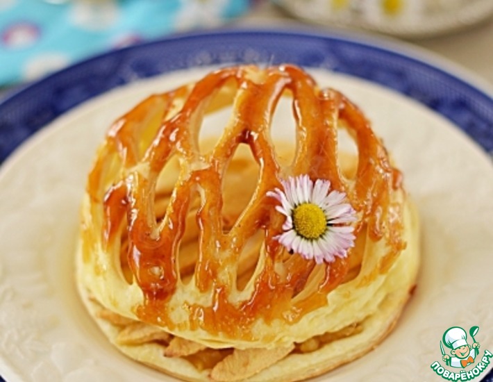 ������: �������� ���������� � ������� ������