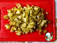 ���������� �� �������� � ������������ �������� �����������