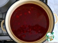 ���������� �� �������� � ������������ �������� �����������