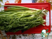 ���������� �� �������� � ������������ �������� �����������