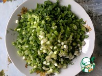 ���������� �� �������� � ������������ �������� �����������