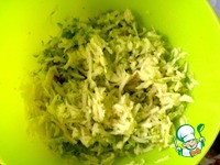 ���������� �� �������� � ������������ �������� �����������