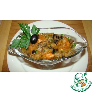 ������� ����