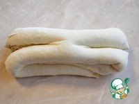 ������ "��������" �����������