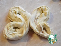 ������ "��������" �����������