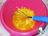 ����������� ������� �����������