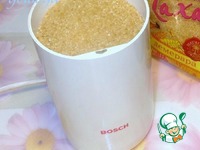 ����������� ������� �����������