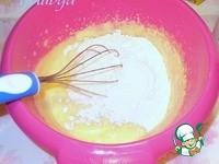 ����������� ������� �����������