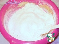 ����������� ������� �����������