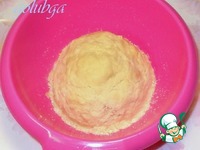 ����������� ������� �����������