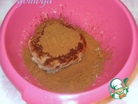 ����������� ������� �����������