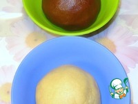 ����������� ������� �����������