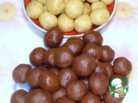 ����������� ������� �����������