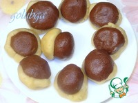 ����������� ������� �����������