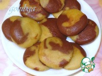 ����������� ������� �����������