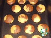 ����������� ������� �����������