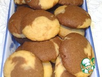 ����������� ������� �����������