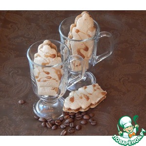 ������� ��������