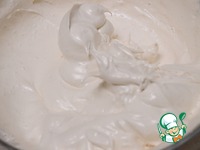 ���� �� ���� � ���������� �������� ������ �����������