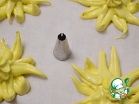 ���� �� ���� � ���������� �������� ������ �����������