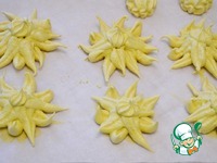 ���� �� ���� � ���������� �������� ������ �����������