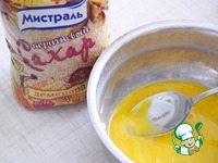 ���� �� ���� � ���������� �������� ������ �����������