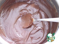 ���� �� ���� � ���������� �������� ������ �����������