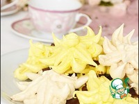 ���� �� ���� � ���������� �������� ������ �����������