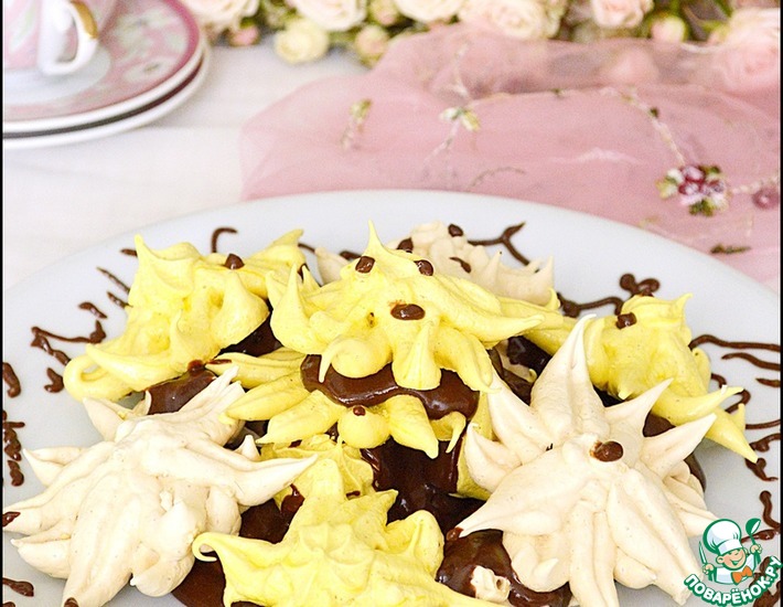 ������: ���� �� ���� � ���������� �������� ������