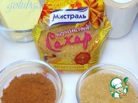 ����������� ������� �����������