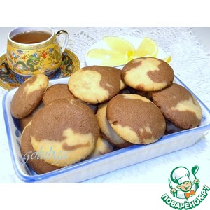 ����������� �������