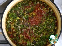 ���������� �� �������� � ������������ �������� �����������